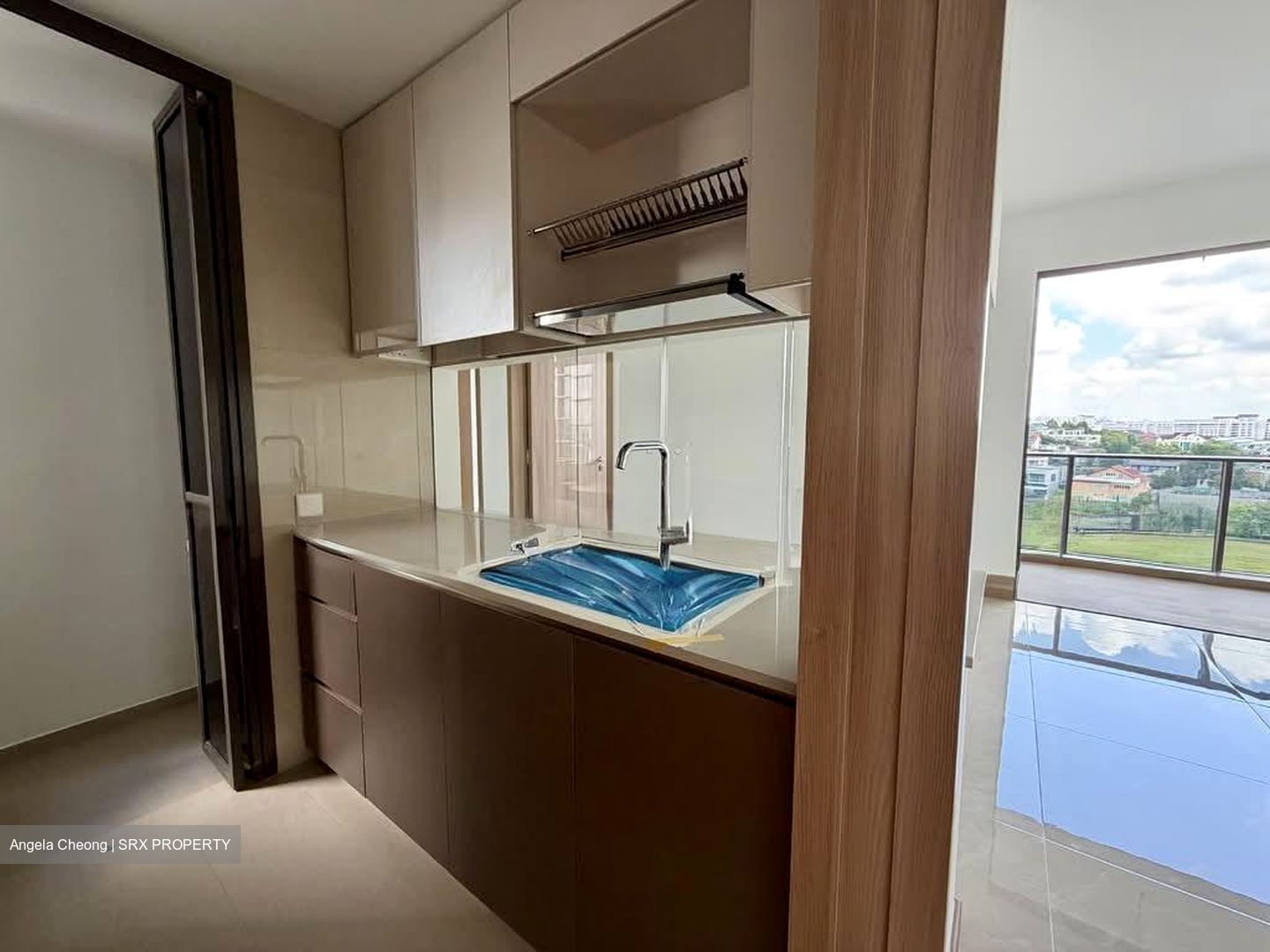 The Botany At Dairy Farm (D23), Condominium #558443851